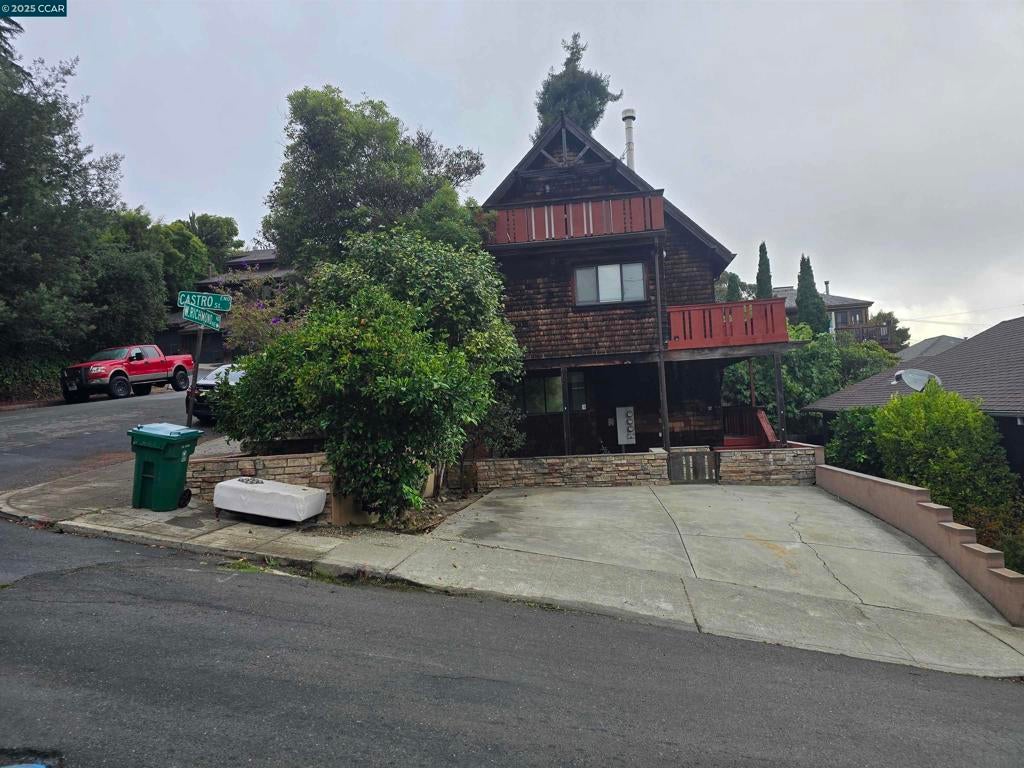 Photo of Listing #41112361