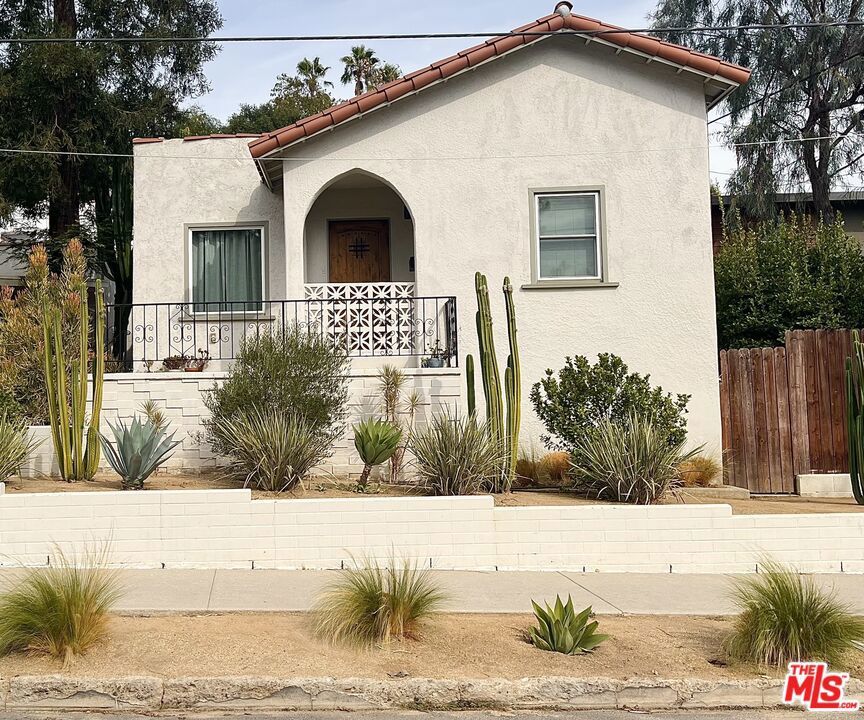 Photo of Listing #25595409