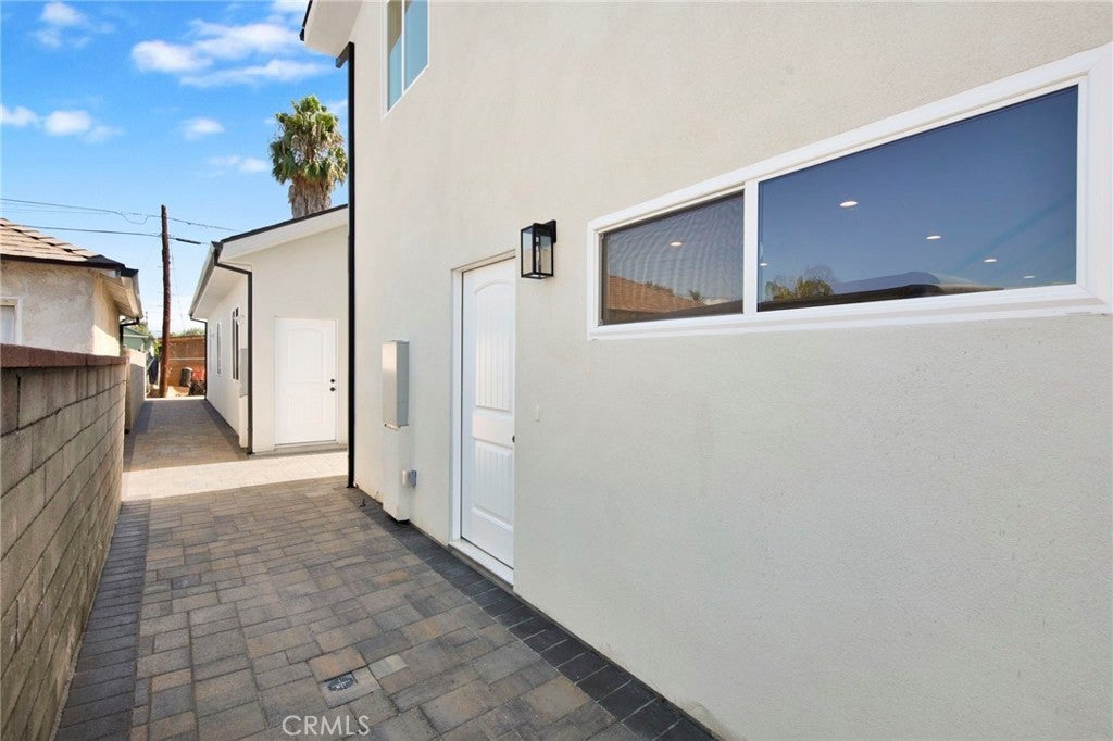 Photo of Listing #GD25222703