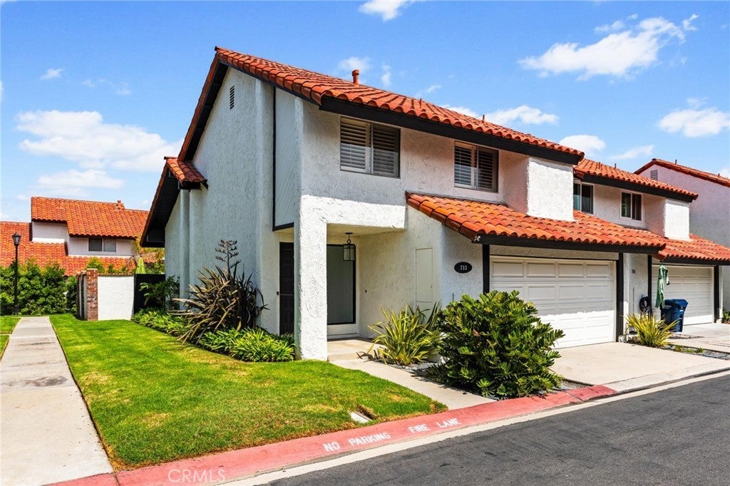 Photo of Listing #OC25222684