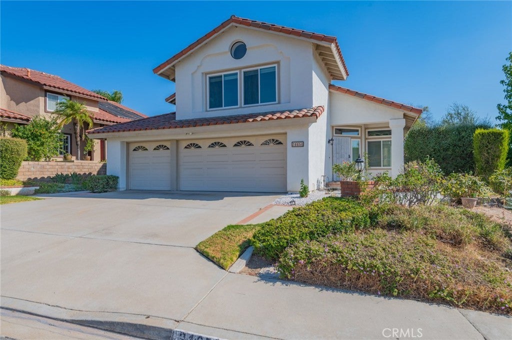 Photo of Listing #OC25222975