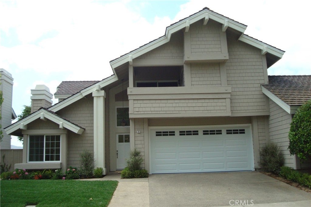 Photo of Listing #OC25222984