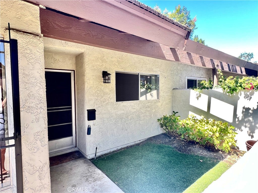 Photo of Listing #SR25222987