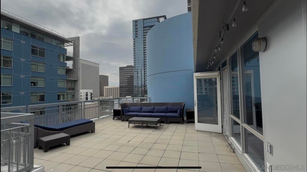 Photo of Listing #250039613SD