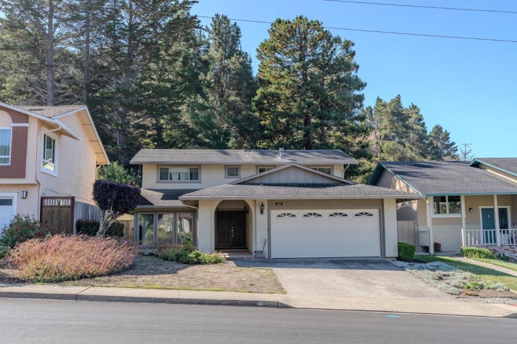 Photo of Listing #ML82022476