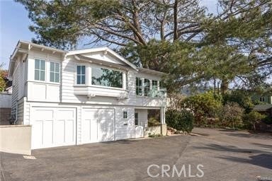 Photo of Listing #LG25221250