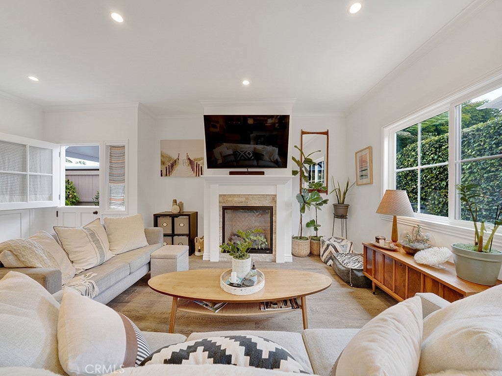 Photo of Listing #LG25222708