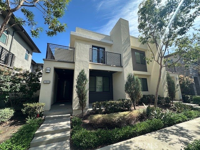 Photo of Listing #WS25222937