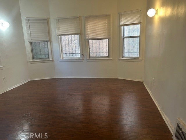 Photo of Listing #PW25223041