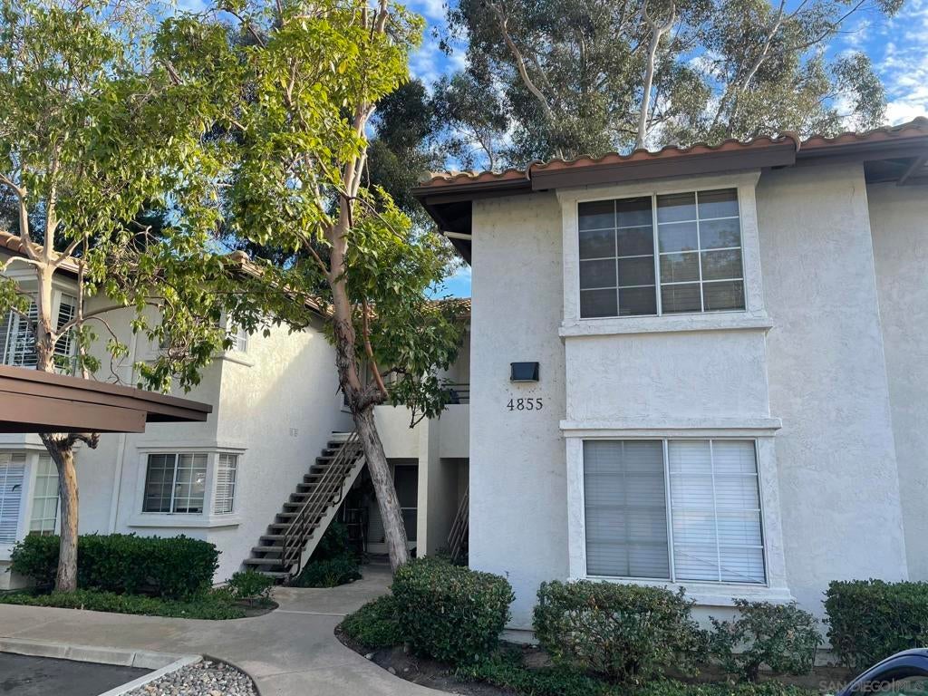 Photo of Listing #250039618SD