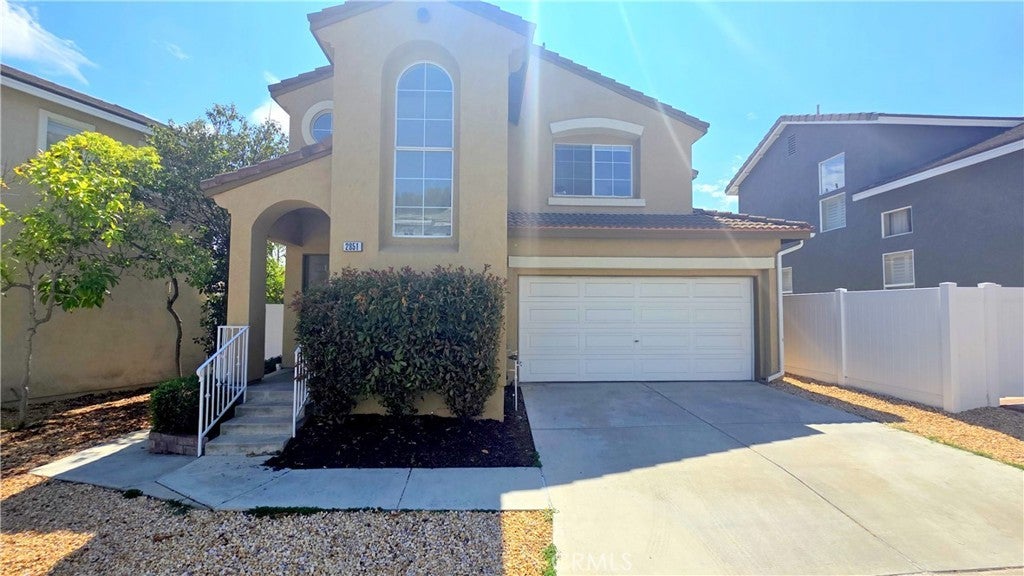 Photo of Listing #TR25223070