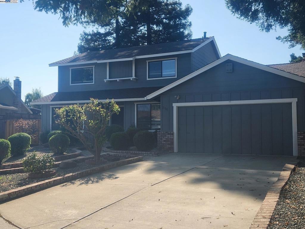 Photo of Listing #41112402