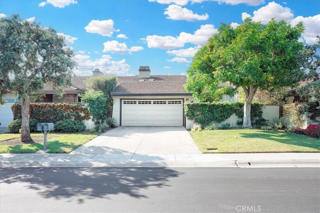 Photo of Listing #OC25222476