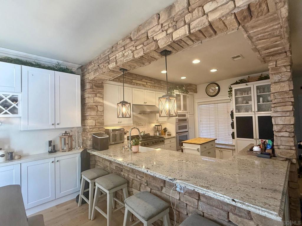 Photo of Listing #250039623SD