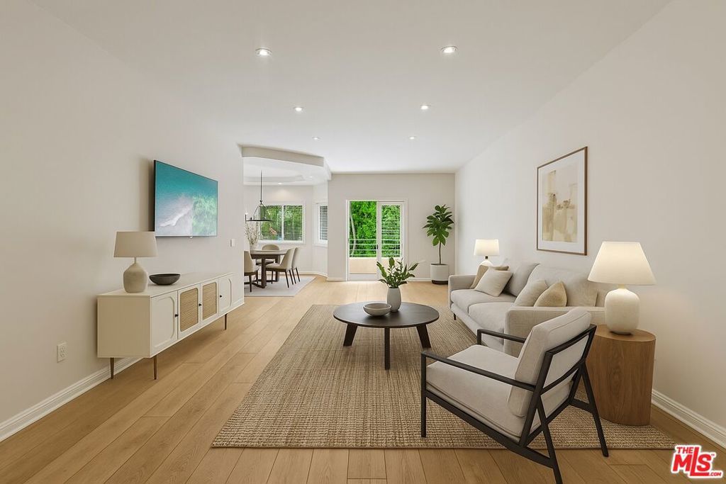 Photo of Listing #25594323