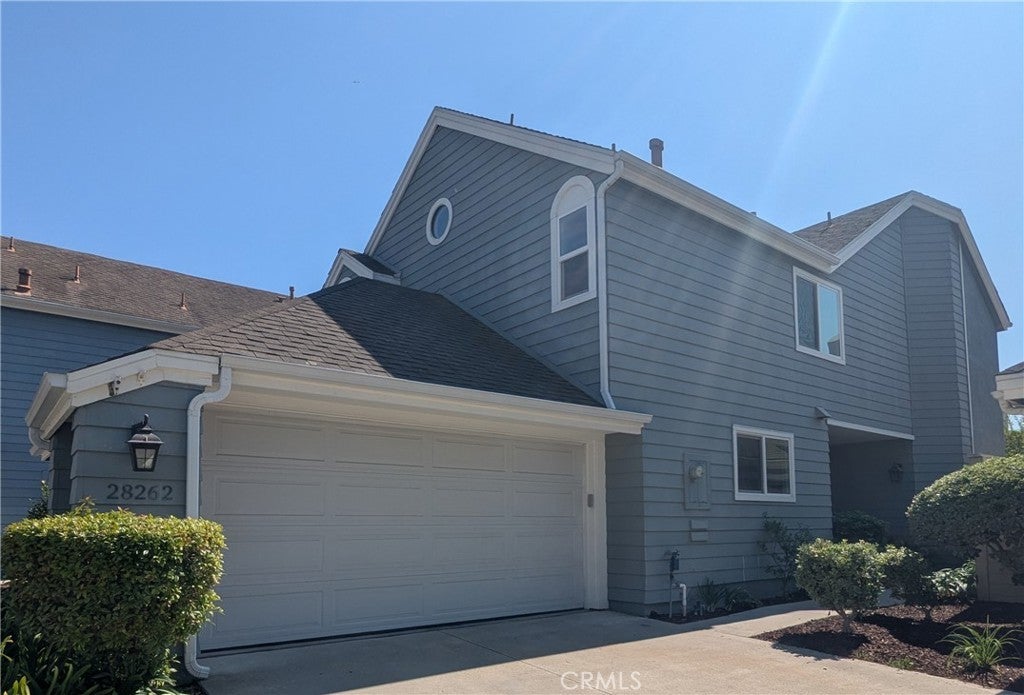 Photo of Listing #OC25223081