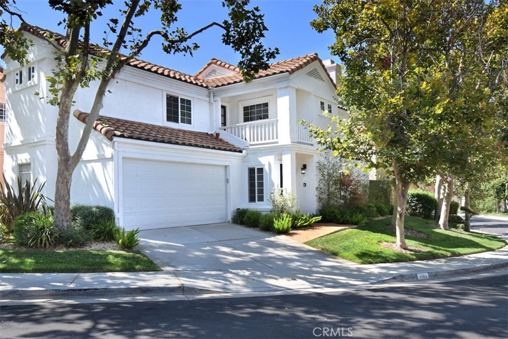 Photo of Listing #SR25223188