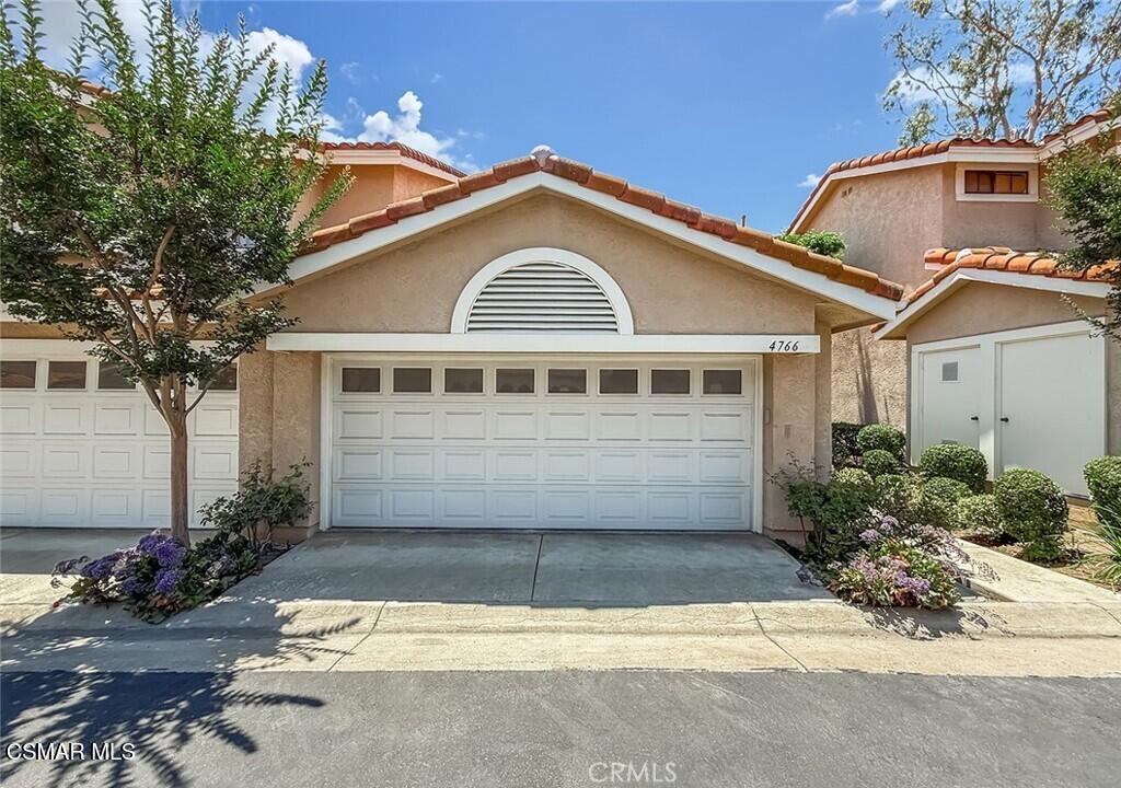 Photo of Listing #225004809