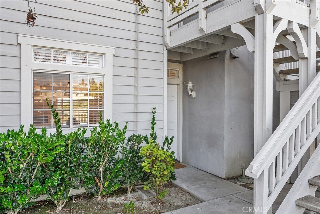 Photo of Listing #OC25223245