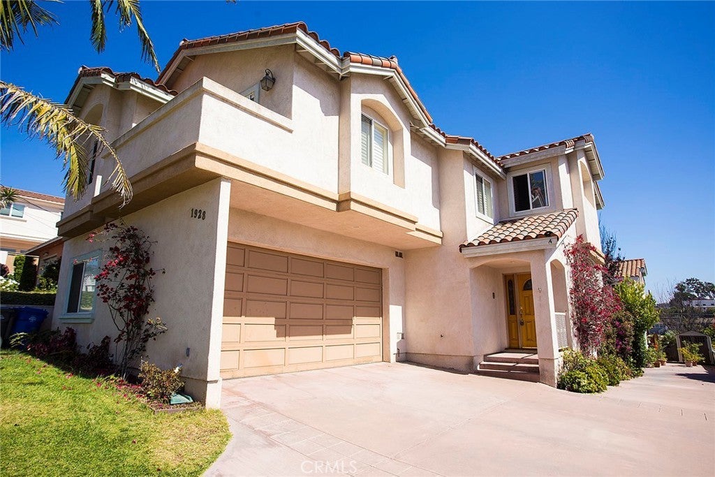 Photo of Listing #SB25223262