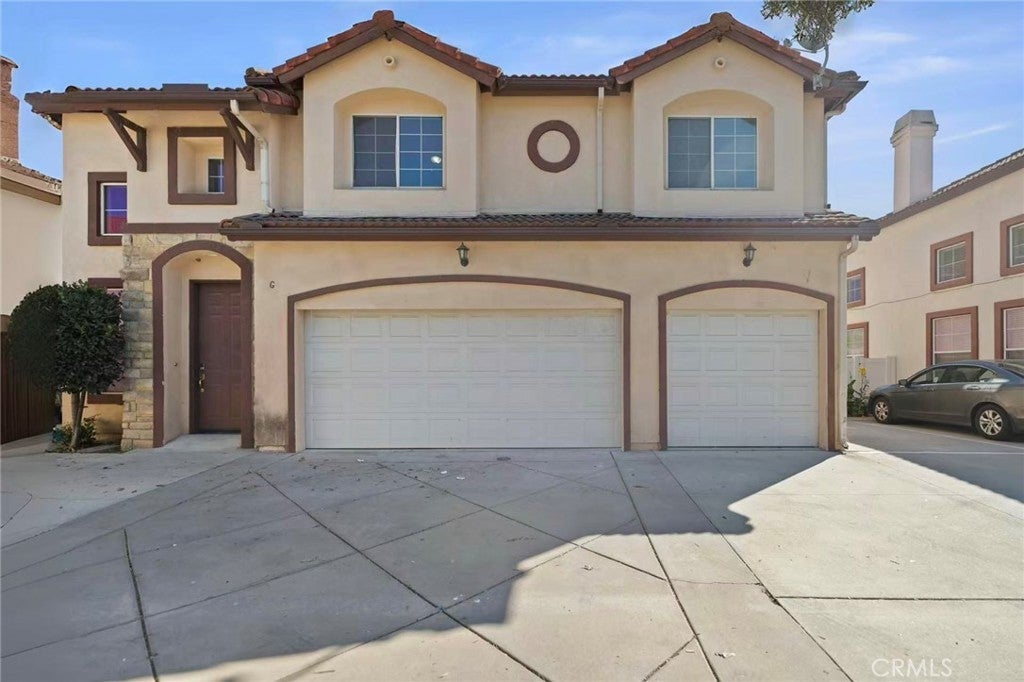 Photo of Listing #WS25223302