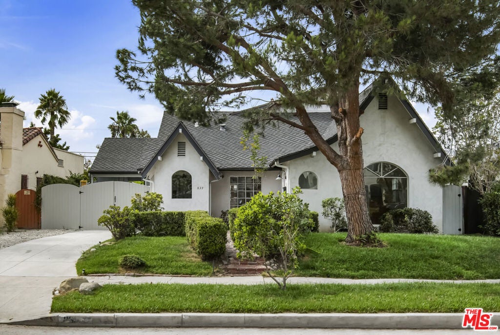 Photo of Listing #25596351