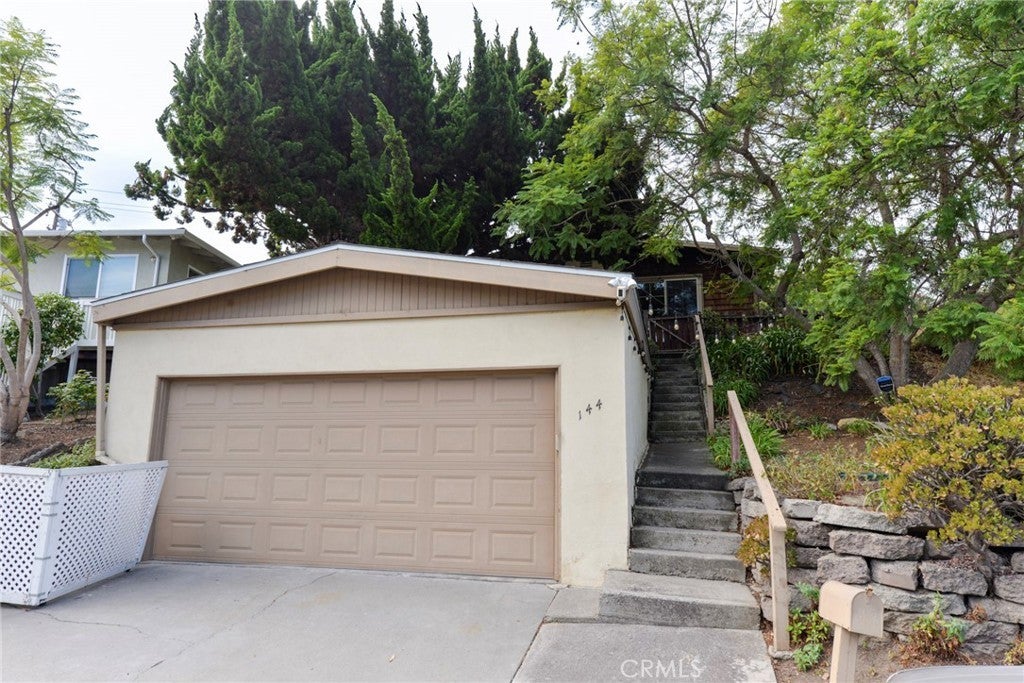 Photo of Listing #OC25220878