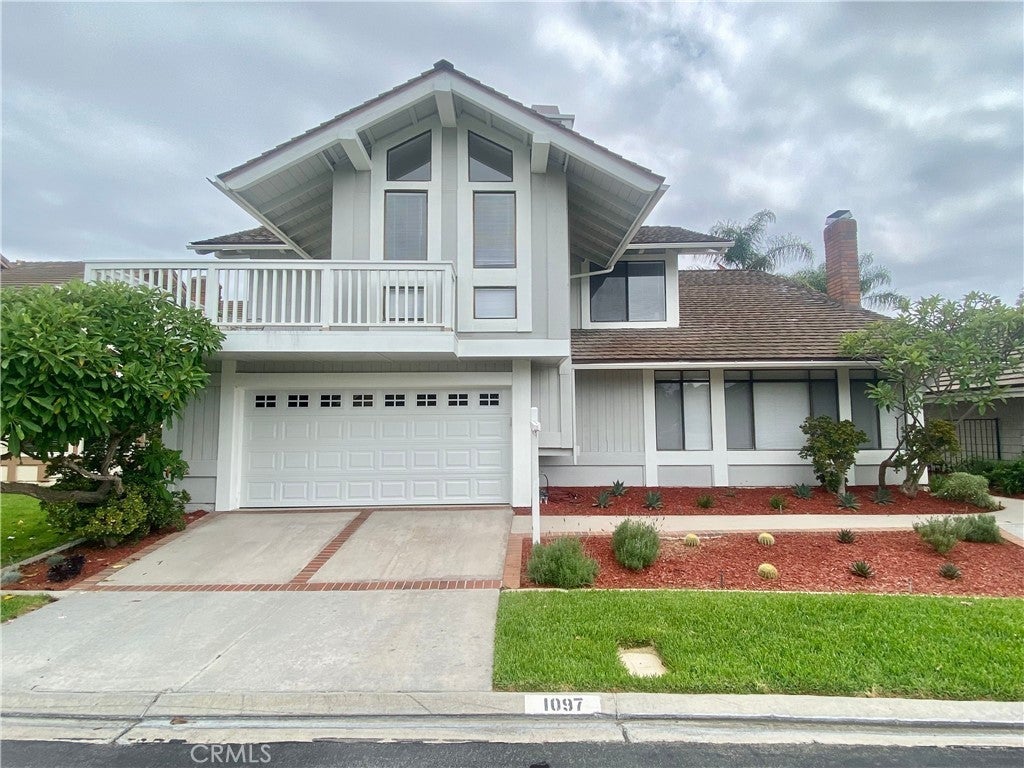 Photo of Listing #CV25215511