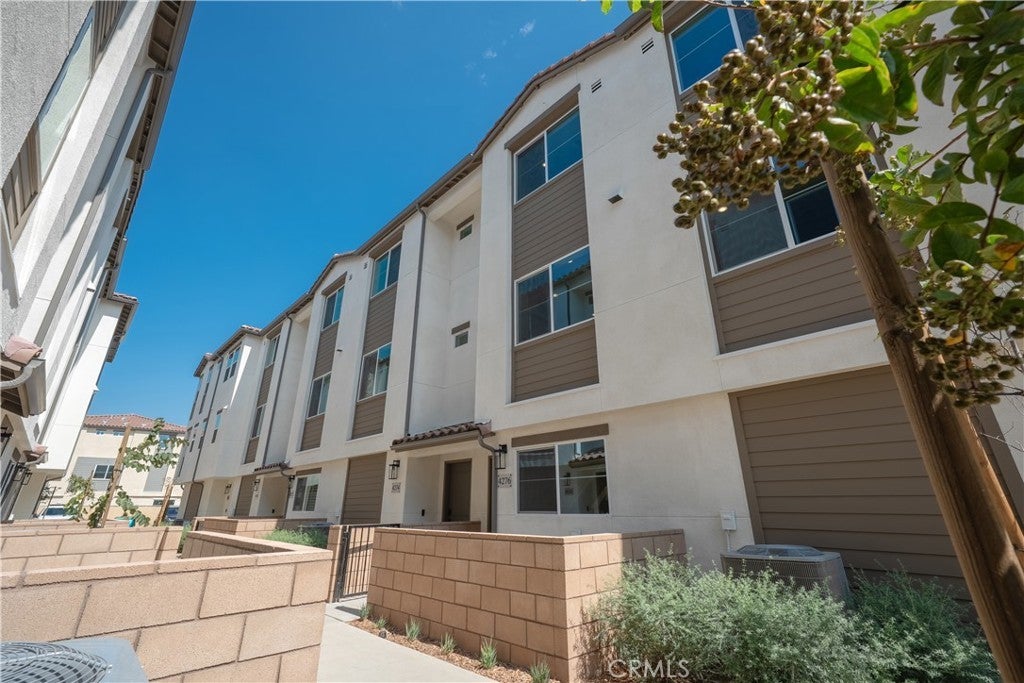 Photo of Listing #TR25223479