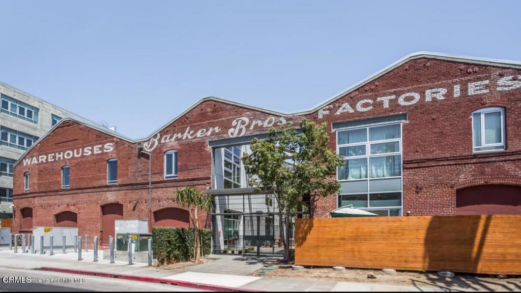 Photo of Listing #P1-24227