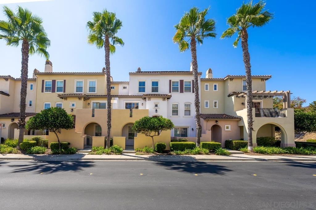 Photo of Listing #250039653SD