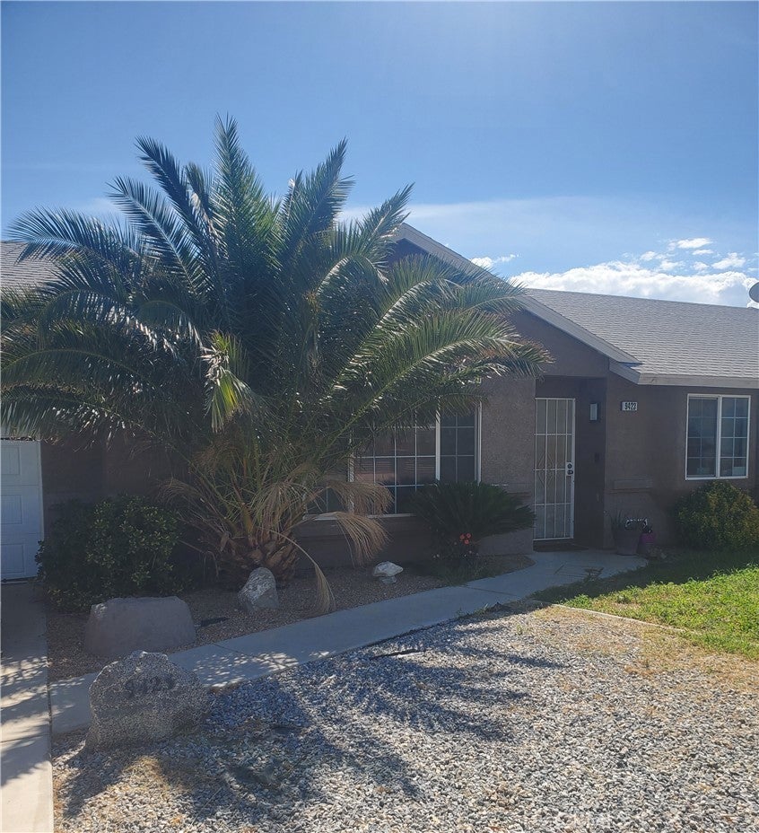 Photo of Listing #HD25223592