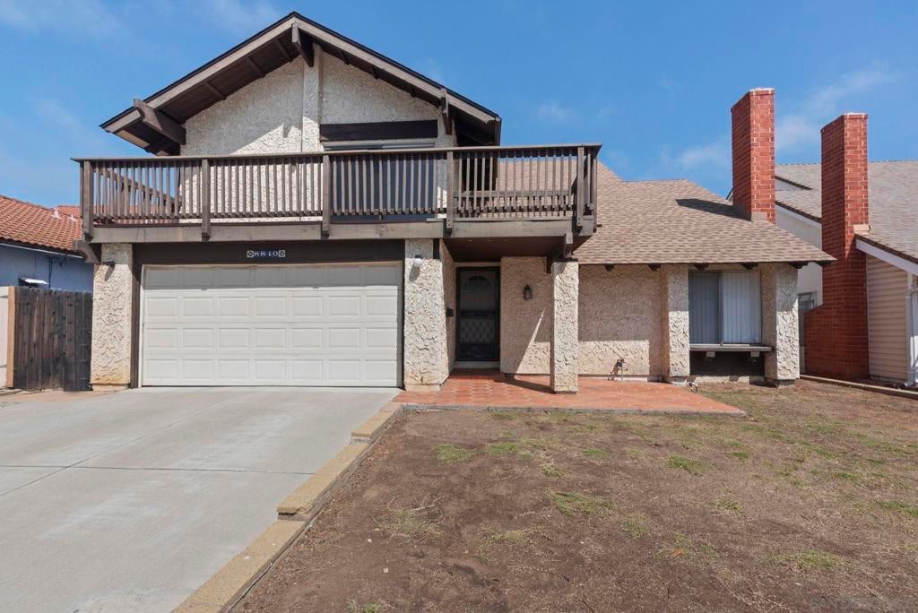 Photo of Listing #250039654SD