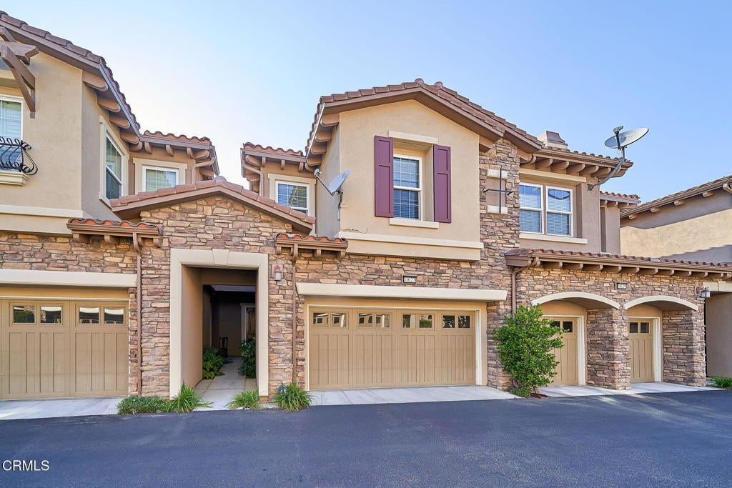 Photo of Listing #P1-24230