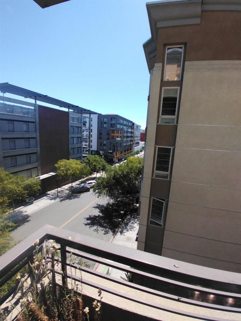 Photo of Listing #NDP2509292