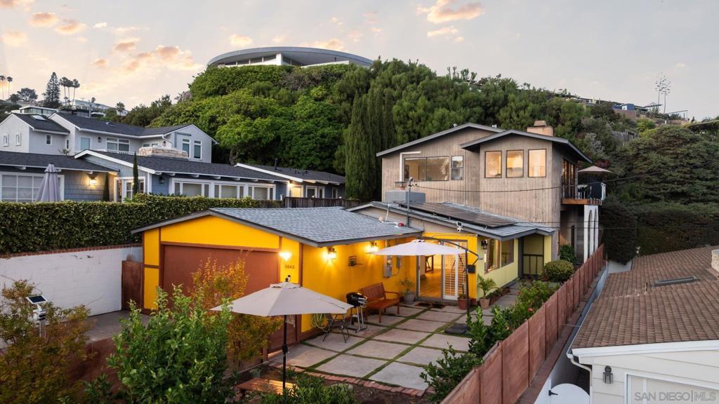 Photo of Listing #250039660SD