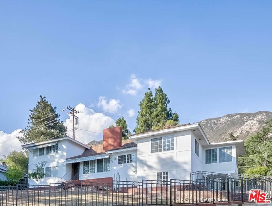 Photo of Listing #25595687