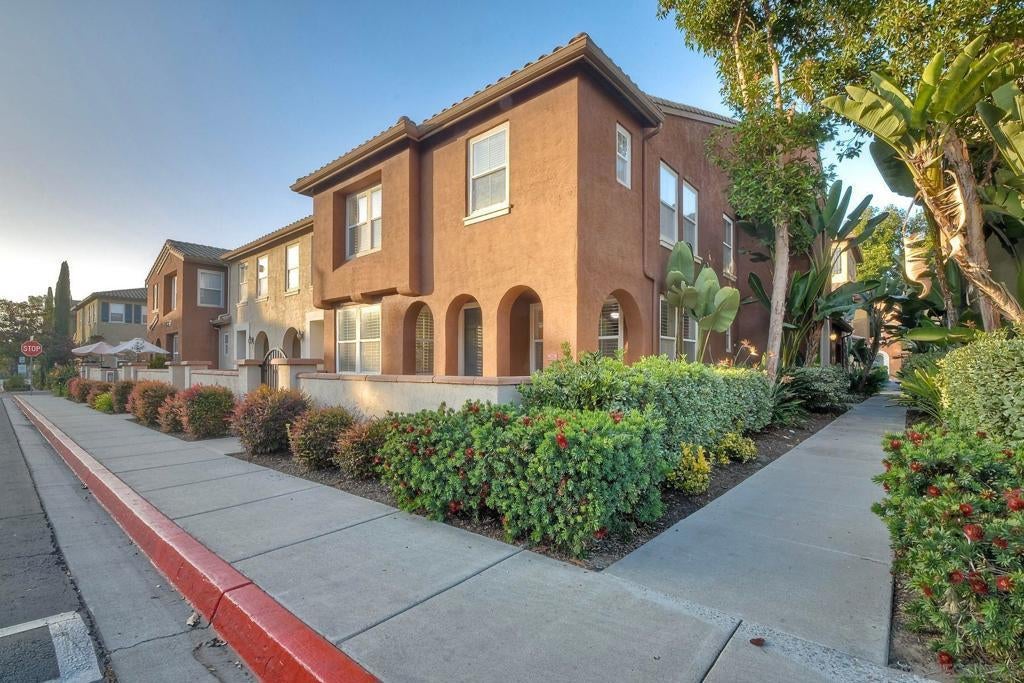 Photo of Listing #250039663SD