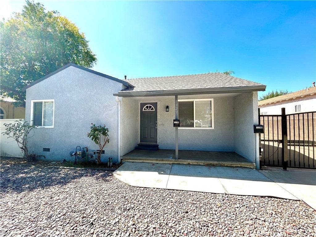 Photo of Listing #CV25223752