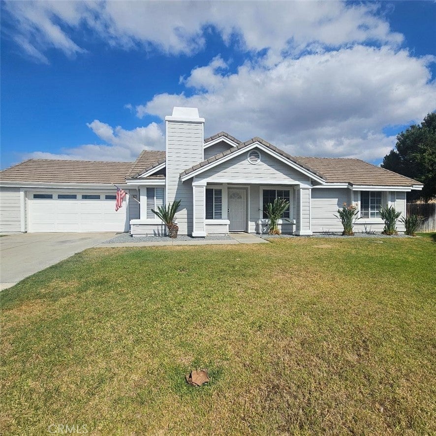 Photo of Listing #IG25223762