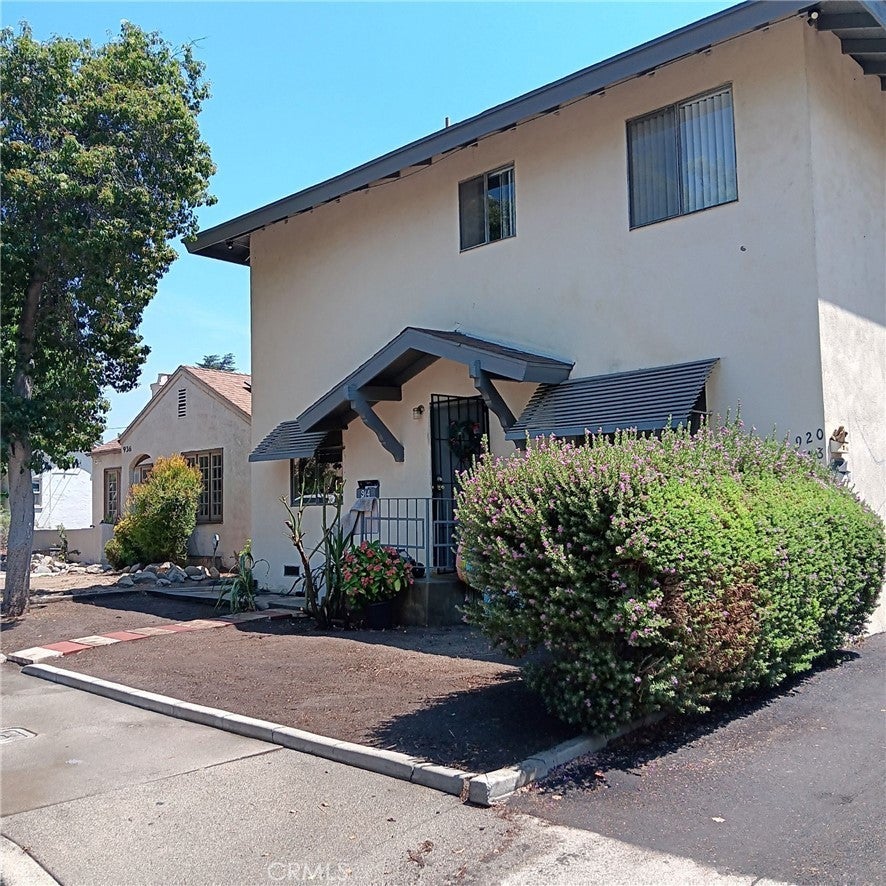 Photo of Listing #IG25223758