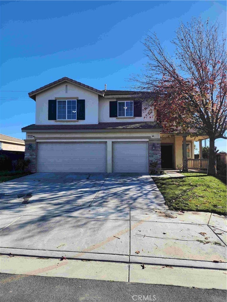 Photo of Listing #SW25223814