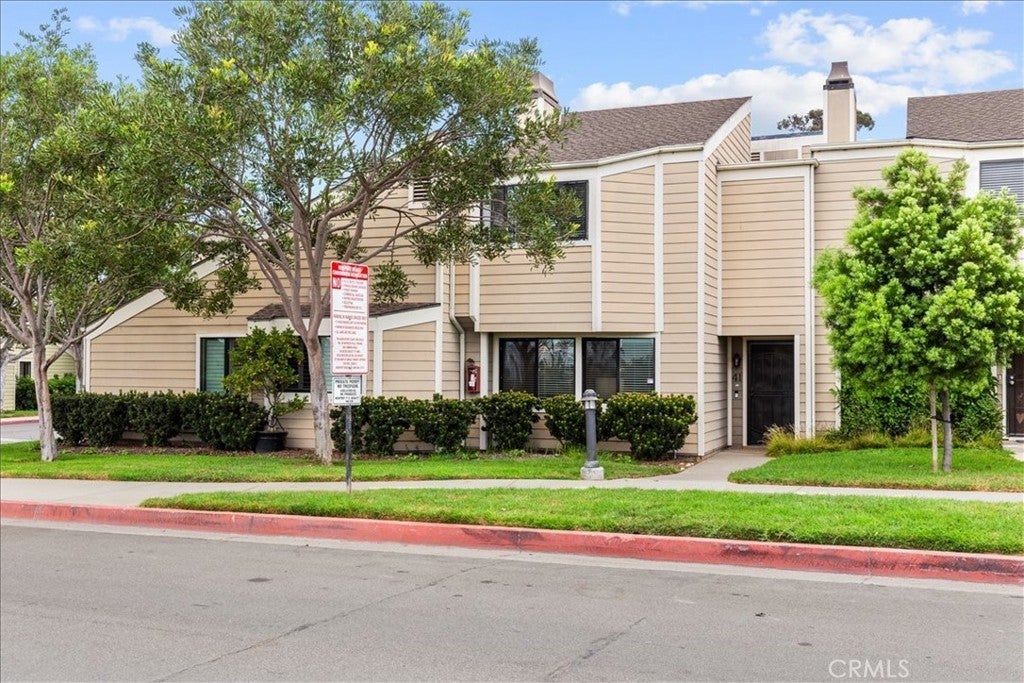 Photo of Listing #NP25222893