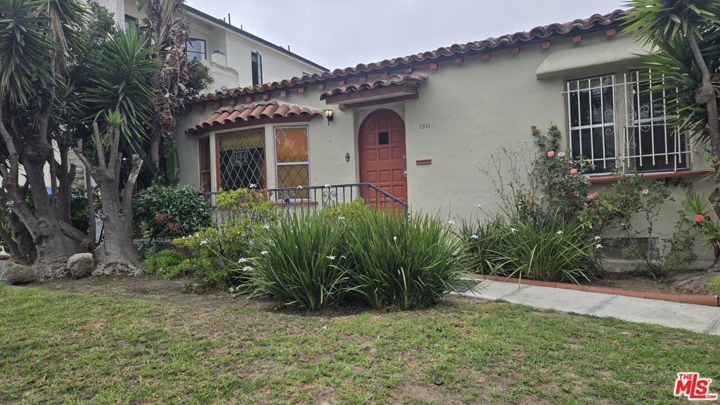 Photo of Listing #25595549