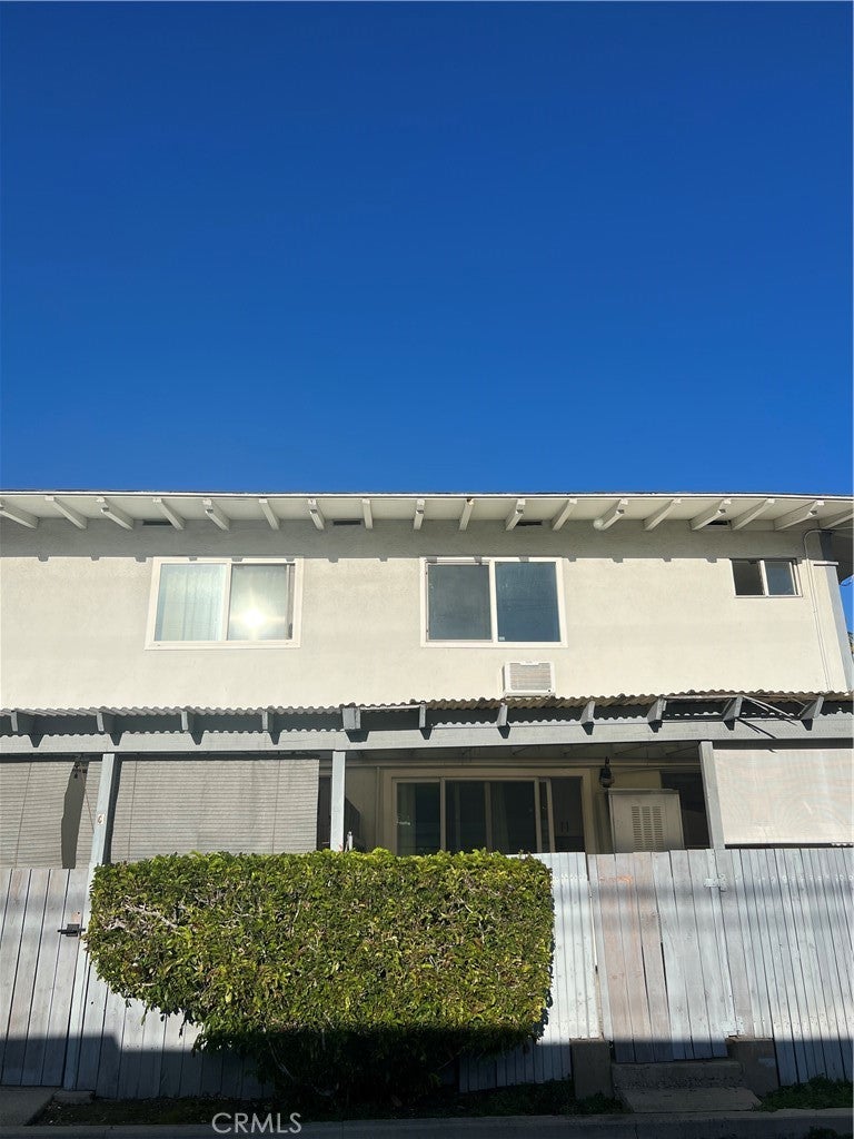 Photo of Listing #DW25223890