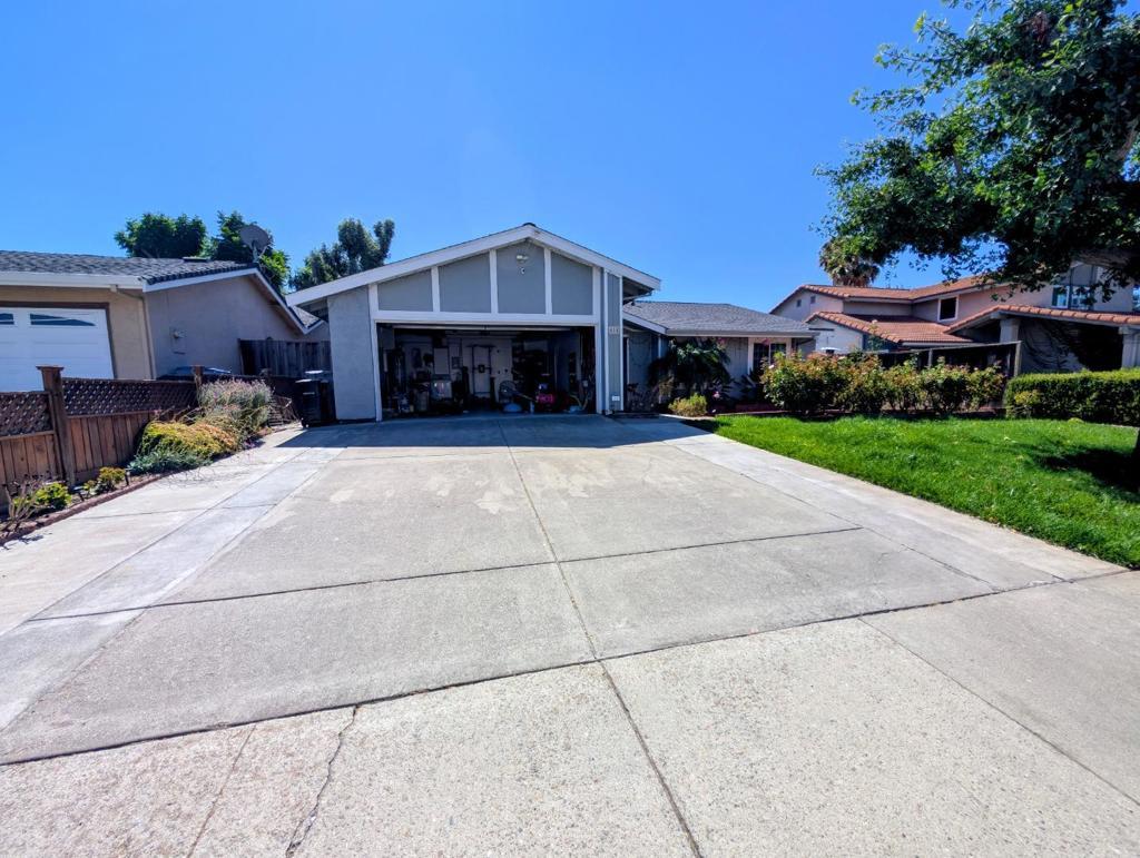 Photo of Listing #ML82022582