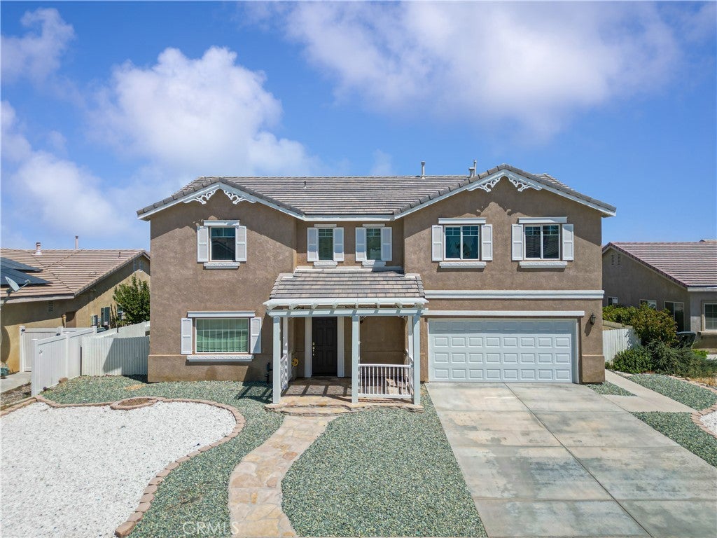 Photo of Listing #CV25223969