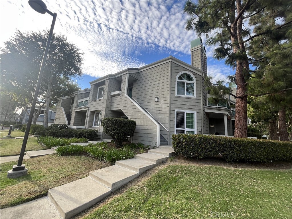 Photo of Listing #PW25219471