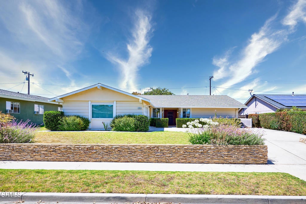 Photo of Listing #V1-32509