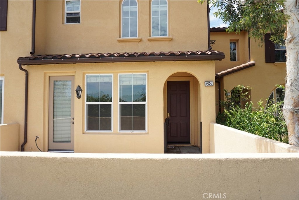 Photo of Listing #PW25224095